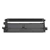Premium Tone Brother TN635XLBK Cartouche de toner compatible - Rendement élevé - Noir-Produit des textes et graphiques noirs nets de qualité professionnelle