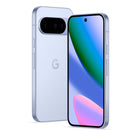 Google Pixel 10 - 128 Go - Lilas - Bell et Virgin Plus-Processeur : Google Tensor G5, de sécurité Coprocesseur de sécurité Titan M2