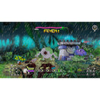 Ratatan pour Nintendo Switch 2-10
