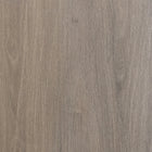 Hudson&Canal - Meuble d'appoint Alston 28 po de largeur - Chêne gris vieilli-9