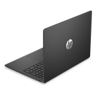 HP - Ordinateur portable Omnibook 3 16" - Snapdragon C - 128 Go UFS - 4 Go RAM - Windows 11-NPU : Qualcomm Hexagon NPU (12 TOPS NPU)