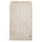 Enveloppes robustes pour catalogues SupremeX, 9 1/2 pox 14 3/4 po,ouverture sur le bout, papier kraft naturel, 24 lb, 500/bte-Enveloppes à bout ouverte
