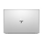 HP - Elitebook 840 G8 - i5-1145G7 - 16 Go de RAM - 512 Go SSD - Windows 11 Pro-Intel Core i5 11e génération i5-1145G7 Quad-core (4 cœurs) 2,60 GHz