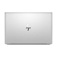 HP - Elitebook 840 G8 - i5-1145G7 - 16 Go de RAM - 512 Go SSD - Windows 11 Pro-Intel Core i5 11e génération i5-1145G7 Quad-core (4 cœurs) 2,60 GHz