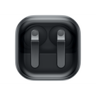 Samsung - Galaxy Buds4 Pro - Noir-5