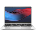 HP - Remis à neuf EliteBook 840 8e génération écran 14 po -  Intel i7 (1185G) - 16 Go de RAM - SSD 256 Go - Windows 11-Intel Core i7-1185G7, 4 cœurs / 8 threads, 3.0 GHz base jusqu’à 4.8 GHz Turbo, 12 Mo cache