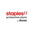 Plan de protection pour les sacs à dos/bagages de 2 ans (couverture des dommages accidentels) - 3095500-Tranquillité d’esprit : profitez du travail et de l’apprentissage en sachant que votre produit est protégé