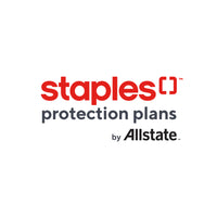 Plan de protection pour les sacs à dos/bagages de 2 ans (couverture des dommages accidentels) - 3095500-Tranquillité d’esprit : profitez du travail et de l’apprentissage en sachant que votre produit est protégé