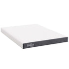 Modway - Mila 5 po Matelas complet-Housse en tricot extensible respirant