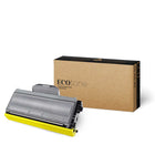 Brother TN360 Recyclé Ecotone 2.6K-rendement  :2600