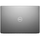 Dell - Ordinateur portable Latitude 7650 16 po FHD+ - Intel Core Ultra 7 155U - SSD 512 Go - RAM 16 Go - Windows 11 Pro-Mini clavier à touches de raccourci AI rétroéclairé par LED, anglais, américain, économe en batterie, 79 touches