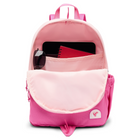 Columbia - Sac à Dos Kitterwibbit - rose-5