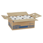 enMotion - Rouleaux d'essuie-tout Flex EPA - Paquet de 6-Fournit une expérience de séchage des mains rapide et agréable