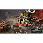 Warhammer 40,000: Speed Freeks pour PlayStation 5-10