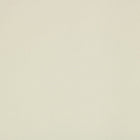 JAM PAPER - Papier cadeau mat - 76 cm x 7,6 m - Ivoire mat - Paquet de 2-4