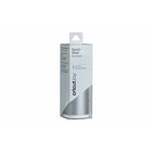 Cricut - Joy Vinyle-1 rouleau 5,5 » x 48 » (13,9 cm x 121,9 cm)