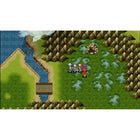 KEMCO RPG Selection Vol. 6 pour Nintendo Switch-Genèse d’alphadia - au milieu de l’énergie débordante de la terre, les vagues de l’histoire et des nations font osciller le destin des jeunes cœurs