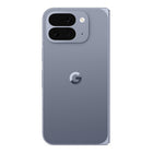 Google Pixel 10 Pro Fold - 512 Go - Pierre de lune - Bell-DELO 1 080 x 2 364 à oxyde polycristallin à basse température (LTPO) à 408 ppp, Revêtement avant en verre Gorilla Glass Victus 2 de Corning