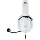 Razer - Blackshark V2 X Playstation Casque - Blanc-10