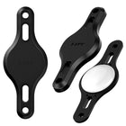 Laut support de bouteille de vélo pour apple airtag - noir-Épaisseur: 0,67