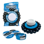 USAopoly - Tapple Mini-Âges : 8+
