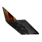 MSI - Ordinateurs portables de jeu Katana 17HX 17.3 po QHD - Intel Core i9-14900HX - RTX 5070 - 1 To NVMe SSD - 32 Go RAM - Windows 11-NVIDIA  GeForce RTX  5070 Carte graphique pour ordinateur portable
