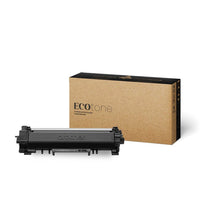 Brother TN760 Recyclé Ecotone 3K-rendement  :3000