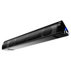 Edifier - MF200 Barre de son portable avec carte son intégrée Bluetooth - Argent-9