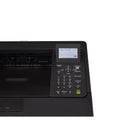 Canon - Imprimante laser monochrome imageCLASS LBP325dn-Tirez parti d'uniFLOW sur site en option pour une comptabilité et des rapports complets pour les appareils Canon et tiers, l'impression pull et le routage des tâches