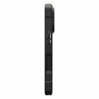 UAG - Étui Robuste Pathfinder MagSafe pour iPhone 17 Pro - Noir-Cadre de caméra surélevé