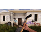 House Flipper Remastered Collection pour Playstation 5-Le sens de l’amour! : Découvre de nouvelles histoires, spécialement conçues pour le nouveau House Flipper. Dans ce chaos douillet, sois témoin de différentes formes d’amour. Aide des jeunes mariés à rénover leur propre maison ou aide quelqu’un à exprimer son amour pour le café ! Attends-toi à des personnages charmants, des rebondissements émotionnels et des maisons qui racontent une histoire… Et peut-être une étincelle ou deux