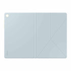 Samsung - Étui Book Cover pour Samsung Galaxy Tab A9 - Bleu-Garantie à vie limitee du fabricant