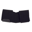 BIOS Living - Orthèse de coude-Fournir un support modere et robustesse pour un coude rigide, fragile, ou blesse