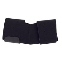 BIOS Living - Orthèse de coude-Fournir un support modere et robustesse pour un coude rigide, fragile, ou blesse