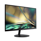 Acer - SA242Y G0bi 24 po FreeSync Moniteur FHD IPS Ultra-Mince - UM.QS2AA.002-Prise en charge des couleurs : 16,7 millions de couleurs (6 bits + FRC)
