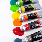 Art 101 - Ensemble de bois d'artiste de luxe, 215 pièces-6