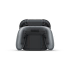 Nintendo - Poignée de recharge Joy-Con 2 pour manettes Joy-Con 2-5