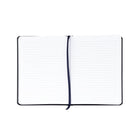 Hilroy - Journal You Are Magic - 6 po x 8 po - 96 Feuilles-96 feuilles lignées (192 pages) 
