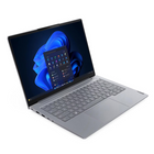 Lenovo - ThinkBook 14 G9 AHP 14 po Portable tactile - AMD Ryzen 7 250 - 16 Go de RAM - 512 Go SSD - Windows 11 Pro - Gris Arctique-Graphismes : AMD Radeon 780M intégrée
