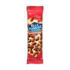 Blue Diamond - Amandes La Boucanerie - 43 g - paquet de 12-La collation intelligente!