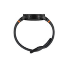 Samsung - Galaxy Watch FE Bluetooth - 40 mm - Noir-Affrontez votre journée en vous sentant encore plus énergisé. L’encadrement avancé du sommeil vous fournit des données et des aperçus personnalisés sur le sommeil qui s’adaptent à vous à mesure que vous l’utilisez afin que vous puissiez mieux vous reposer