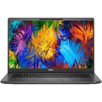 Dell - Ordinateur portable Latitude 7400 remis à neuf – Intel i5-8365U – 16 Go RAM – 256 Go SSD – Windows 11 Pro-Écran 14 po Full HD (1920×1080)