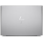 HP - Station de travail mobile ZBook Firefly 14 po G11 A avec écran tactile - AMD Ryzen 7 8840HS - SSD 1 To - 32 Go RAM - Windows 11 Pro-Contribuez à protéger notre avenir commun avec des ordinateurs qui contribuent à une durabilité accrue