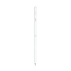 LOGiiX - Precision Pencil 2 - Blanc-Le stylet actif élégant pour les iPad pris en charge dure jusqu'à 11 heures avec une seule charge
