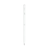 LOGiiX - Precision Pencil 2 - Blanc-Le stylet actif élégant pour les iPad pris en charge dure jusqu'à 11 heures avec une seule charge