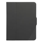 Targus Étui VersaVu Slim pour iPad Pro 11 po (M4)-Réussit le test de chute de 1,2 m (MIL-STD 810G)