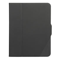 Targus Étui VersaVu Slim pour iPad Pro 11 po (M4)-Réussit le test de chute de 1,2 m (MIL-STD 810G)