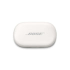Bose - ecouteurs Bose QuietComfort Earbuds - Pierre a savon-Jusqu'à 6 heures d'autonomie par charge