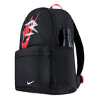 Nike 3BRAND - par Russell Wilson Sac à dos Nike Futura - Noir-Housse pour ordinateur portable jusqu'à 17''