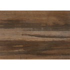 Monarch Specialties - 2748 Meuble Tv - 60 po L/Faux Bois Brun/2 Portes Coulissantes-4